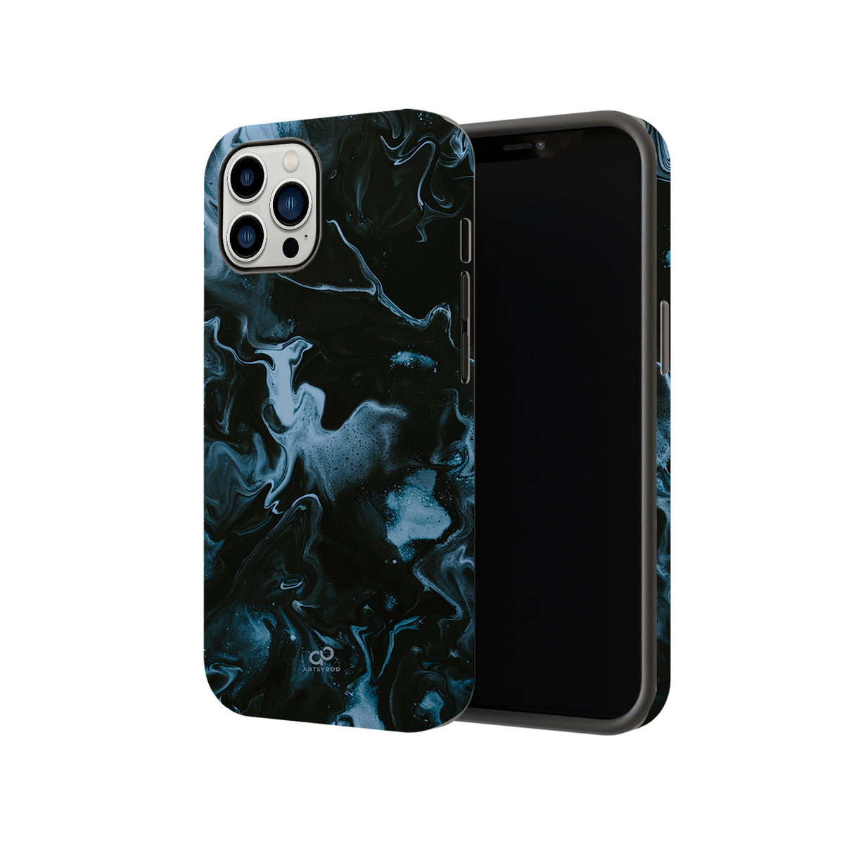 iPhone 12 Pro Case