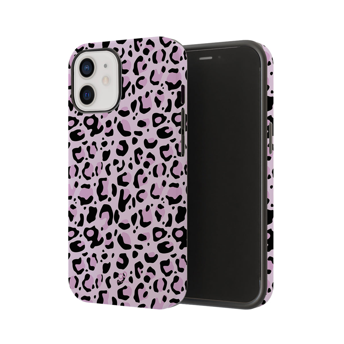 Protective iPhone 12 Pro Max Case