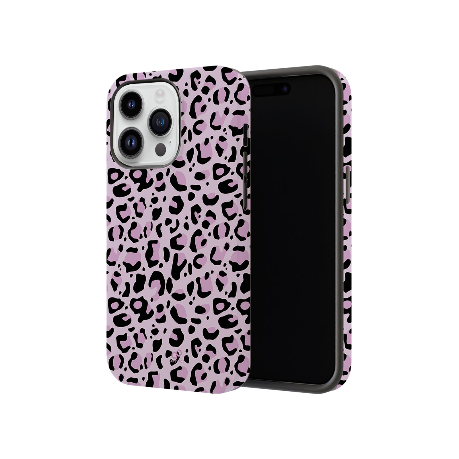 Stylish iPhone 14 Pro Max Case