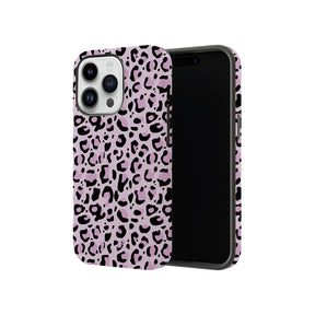 Stylish iPhone 14 Pro Max Case