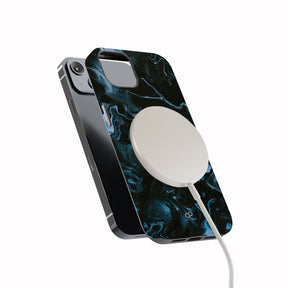 Stylish iPhone 13 Pro Max Case