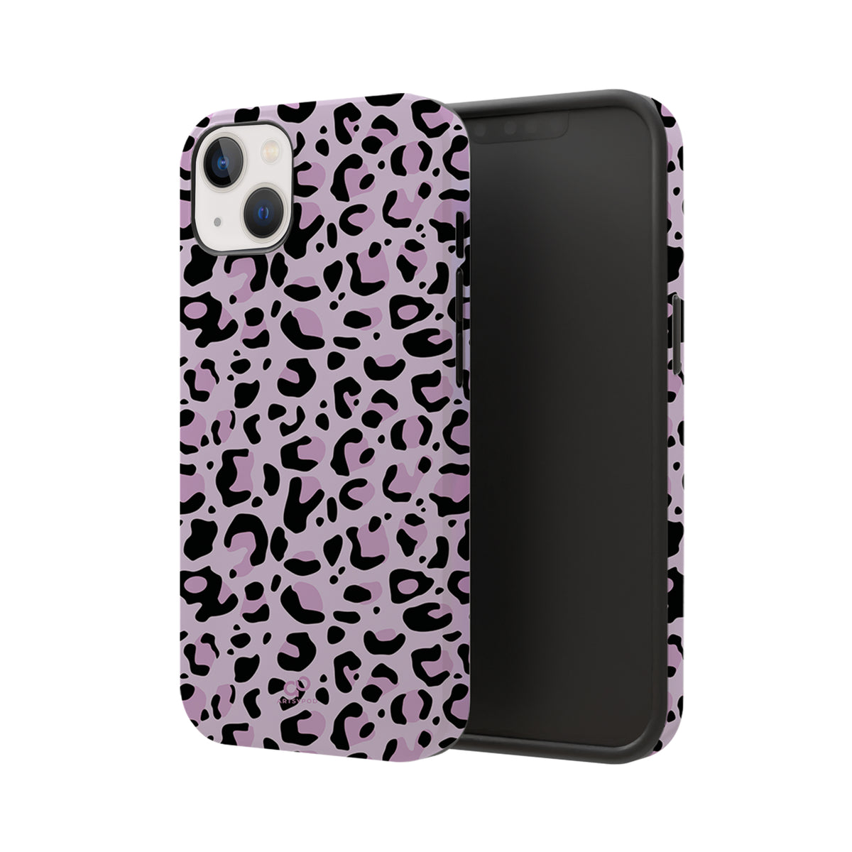 Stylish iPhone 13 Pro Max Case