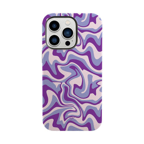 Apple iPhone 13 Pro Case | Artistic Touches | ARTSYPOD ©