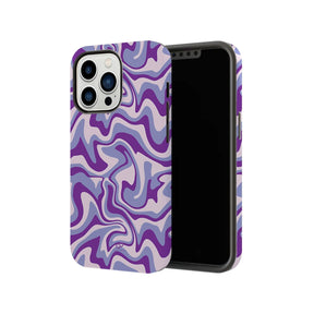 Apple iPhone 13 Pro Case | Artistic Touches | ARTSYPOD ©