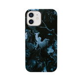 Stylish iPhone 12 Pro Max Case