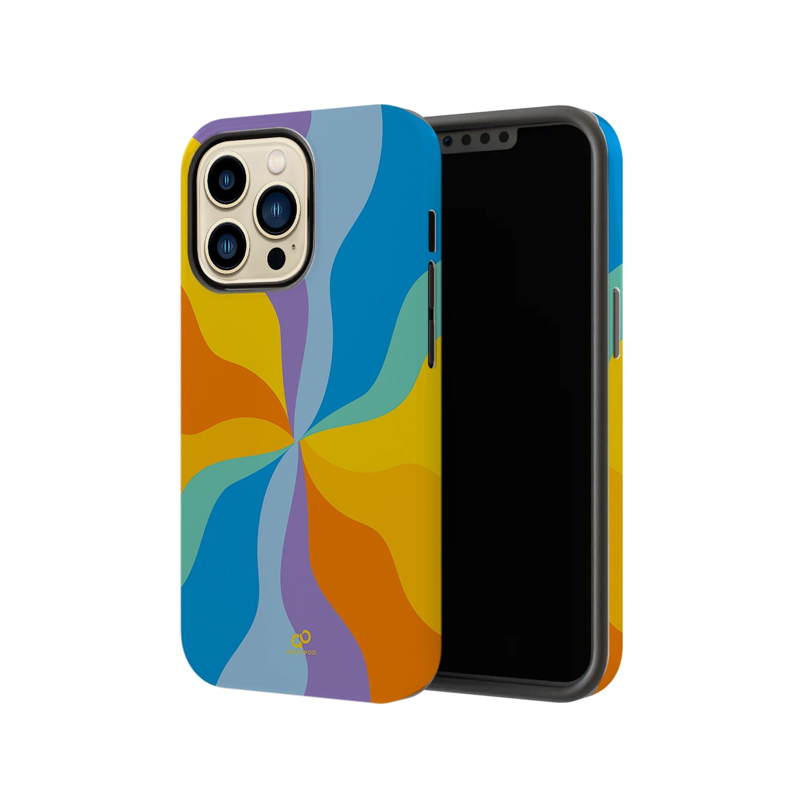 Best Case For iPhone 13 Pro Max