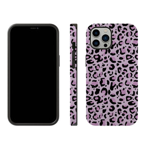 Stylish iPhone 12 Pro Max Case