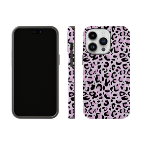 Stylish iPhone 14 Pro Max Case