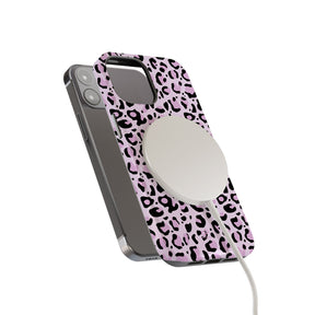 Protective iPhone 12 Pro Max Case