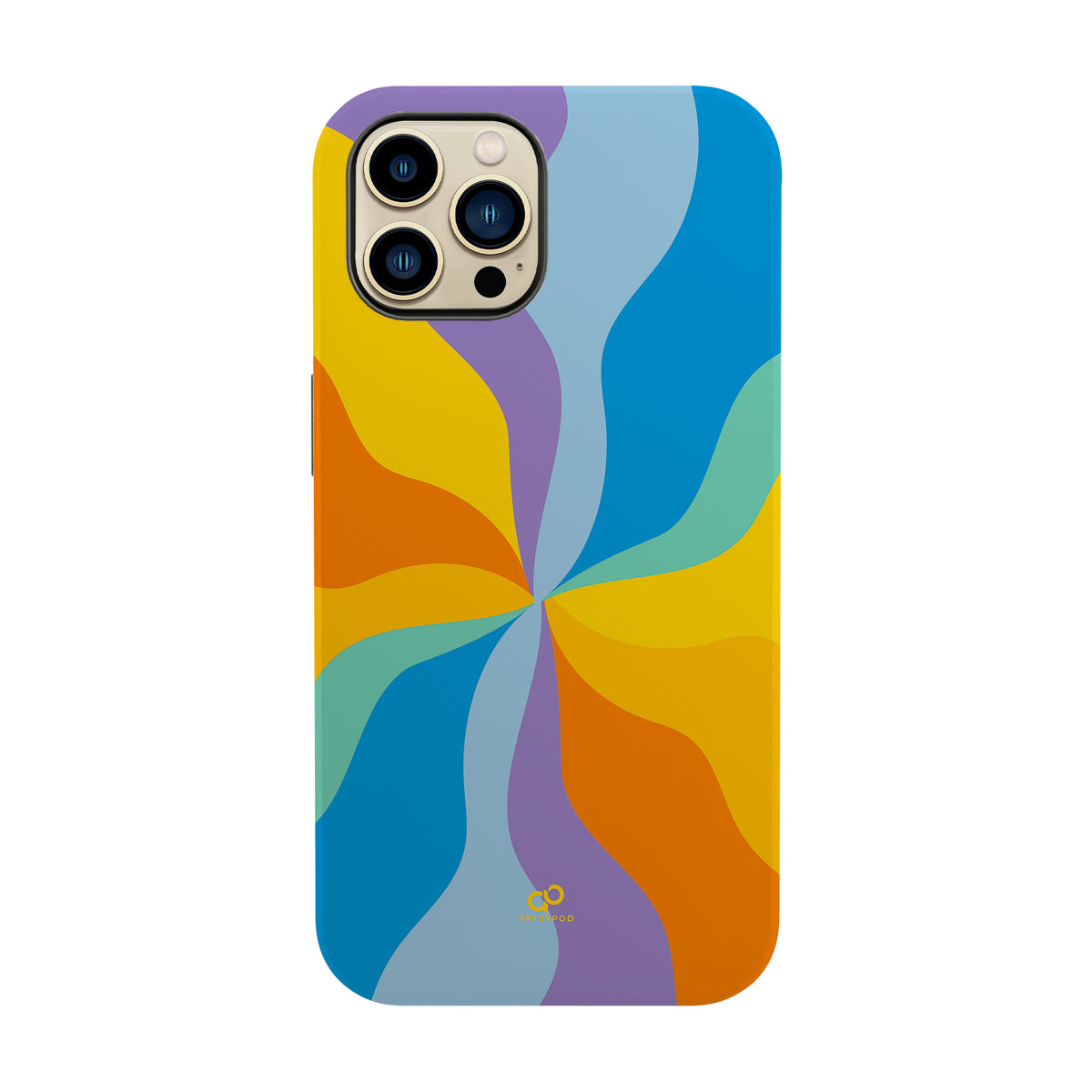 iPhone 12 Pro Case