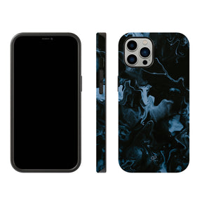 iPhone 12 Pro Case