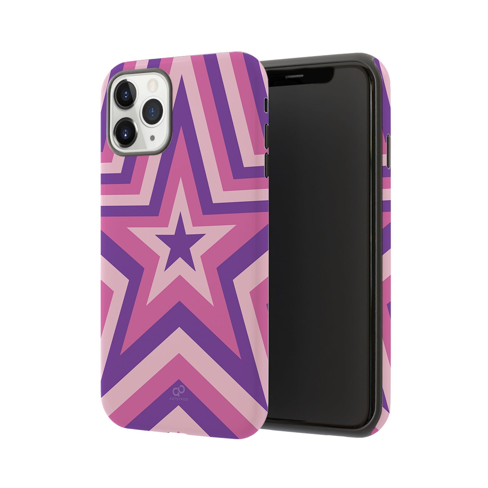 iPhone 11 Pro Max  Protective Cases