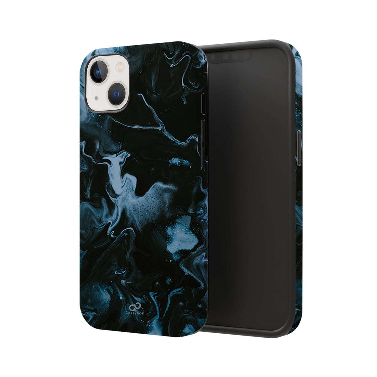 Stylish iPhone 13 Pro Max Case