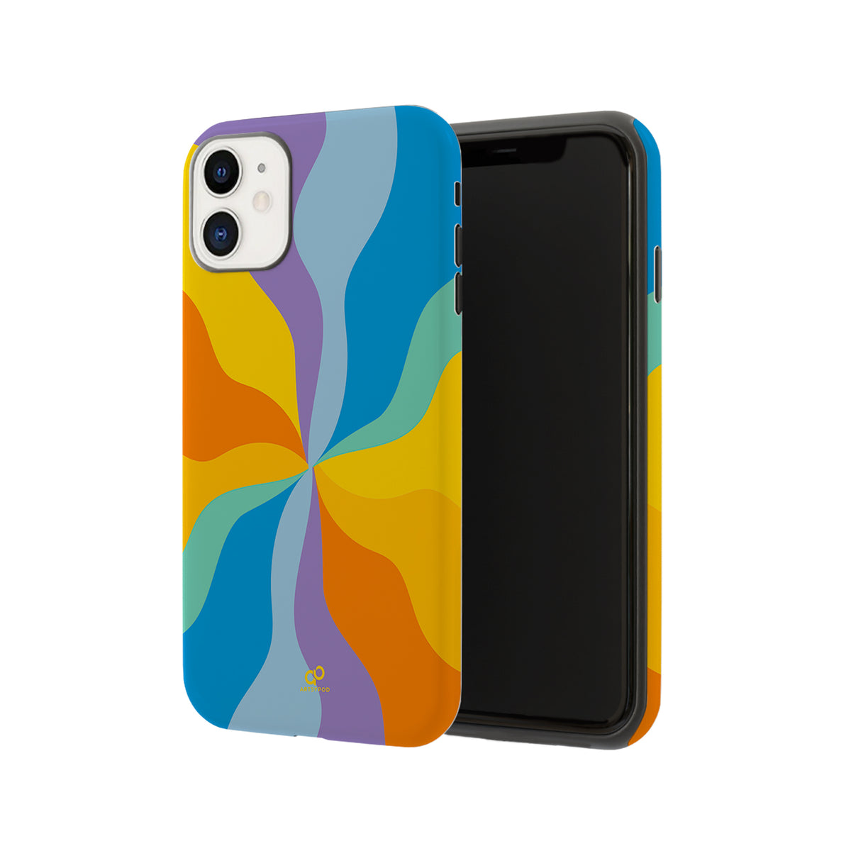 Best Case For iPhone 11 Pro Max