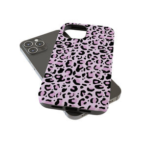 Stylish iPhone 12 Pro Max Case