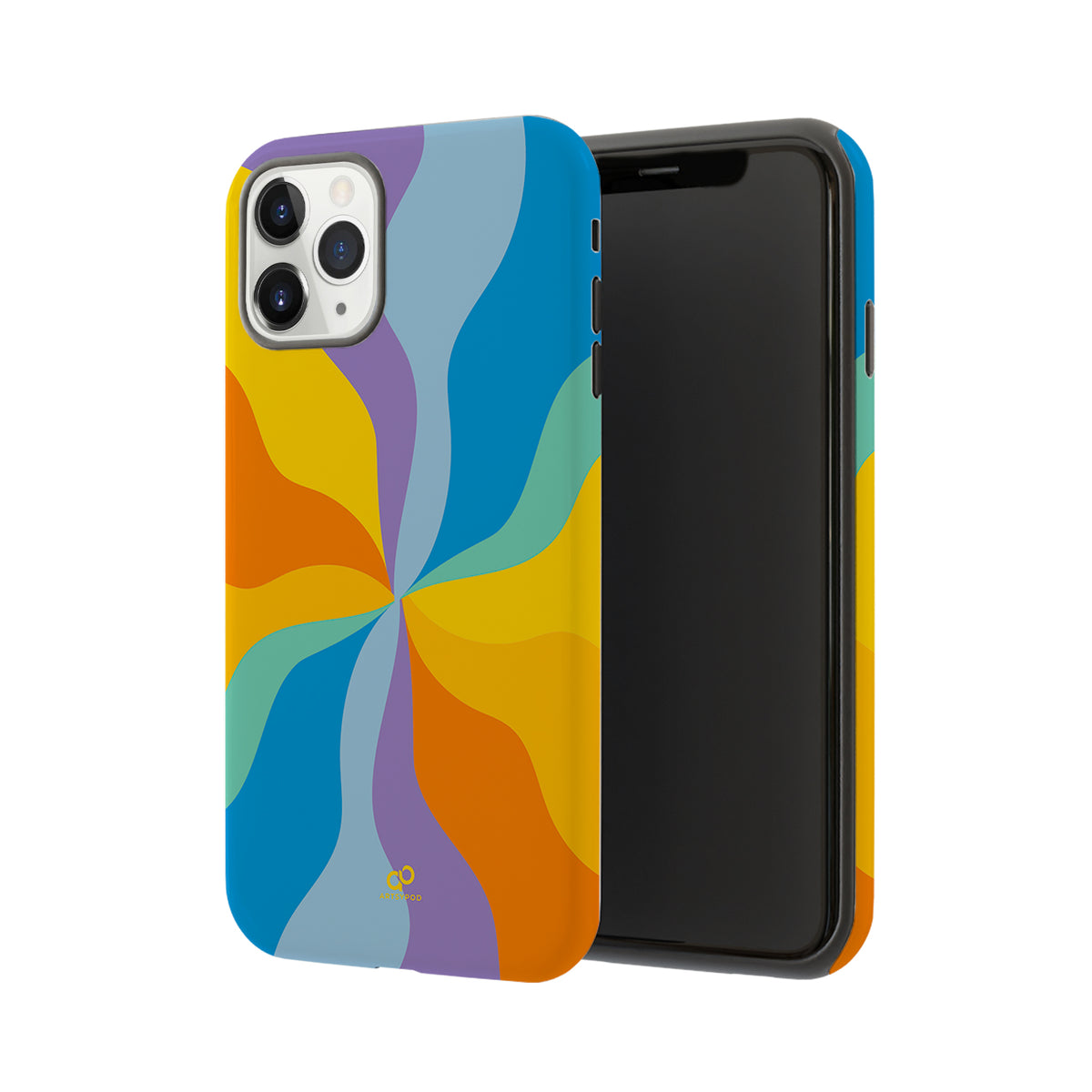 Best Case For iPhone 11 Pro Max | Divine Dreams