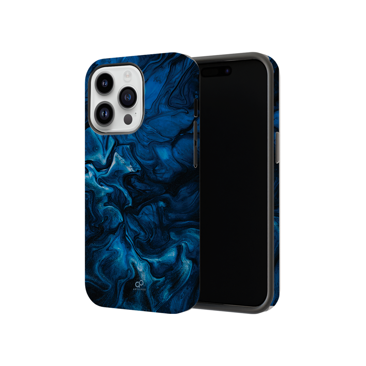 iPhone 14 Pro Max Case