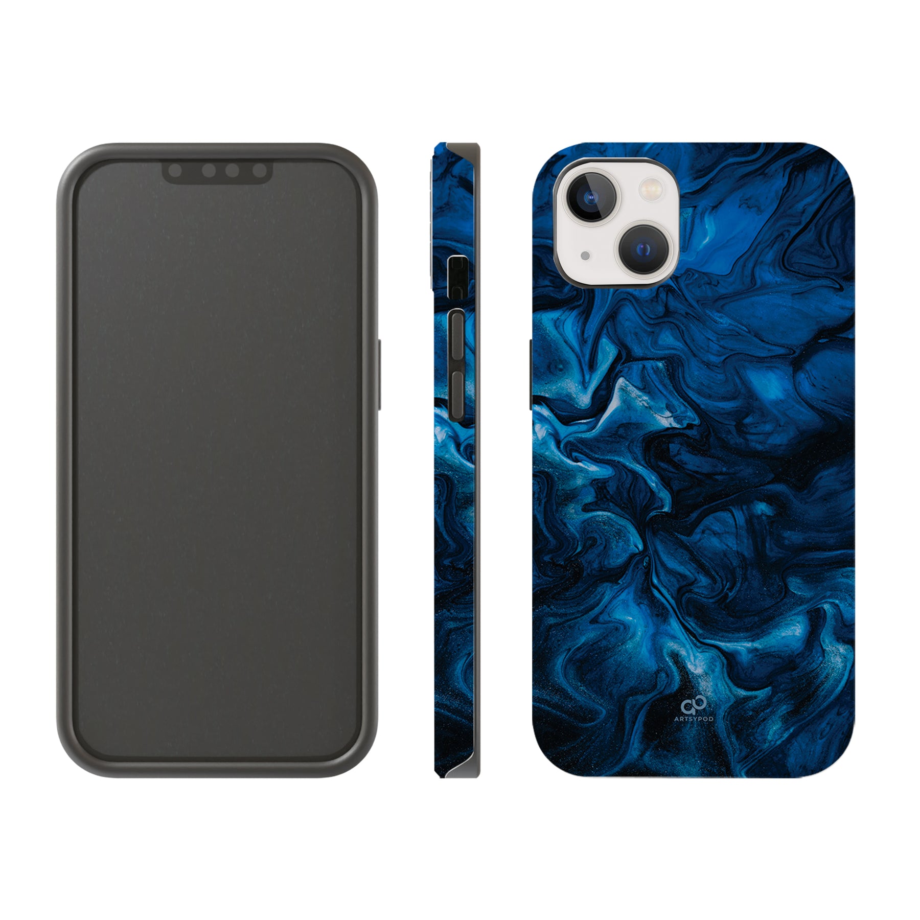 iPhone 13 Pro Max Case