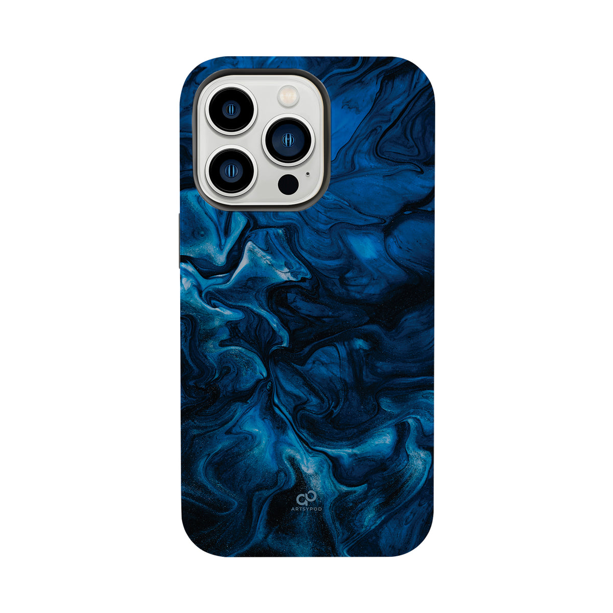 13 Pro Max Phone Case