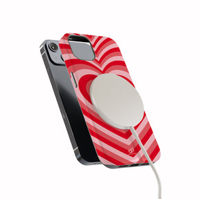 iPhone 13pro Case