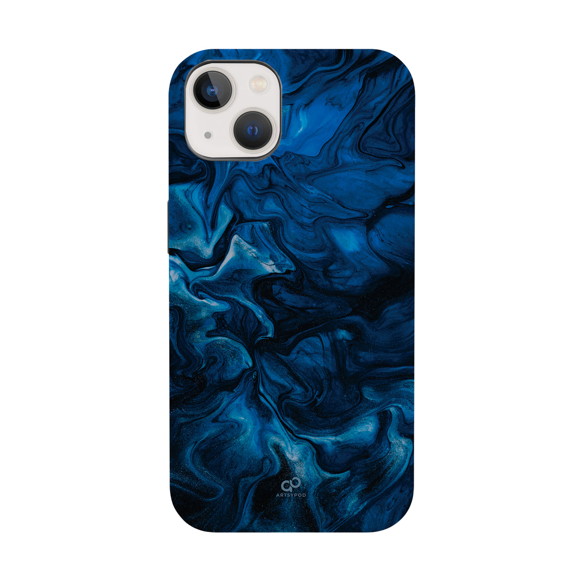 iPhone 13 Pro Max Case