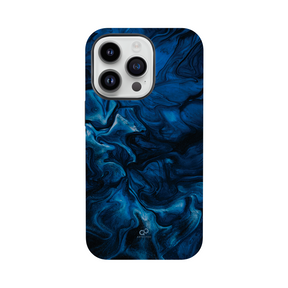 iPhone 14 Pro Max Case