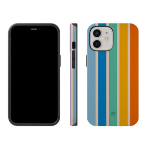 iPhone 12 Pro Case