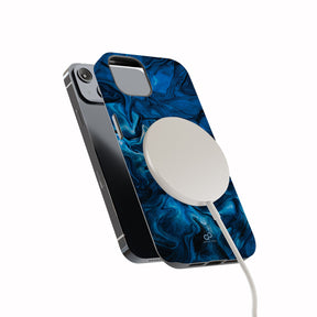 iPhone 13 Pro Max Case