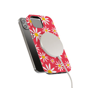 iPhone Case Floral