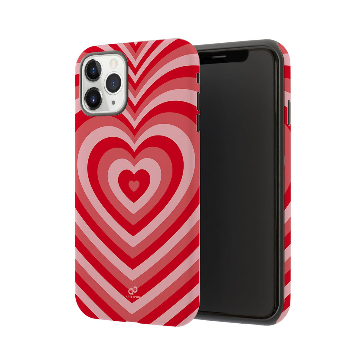 iPhone 11 Pro Case