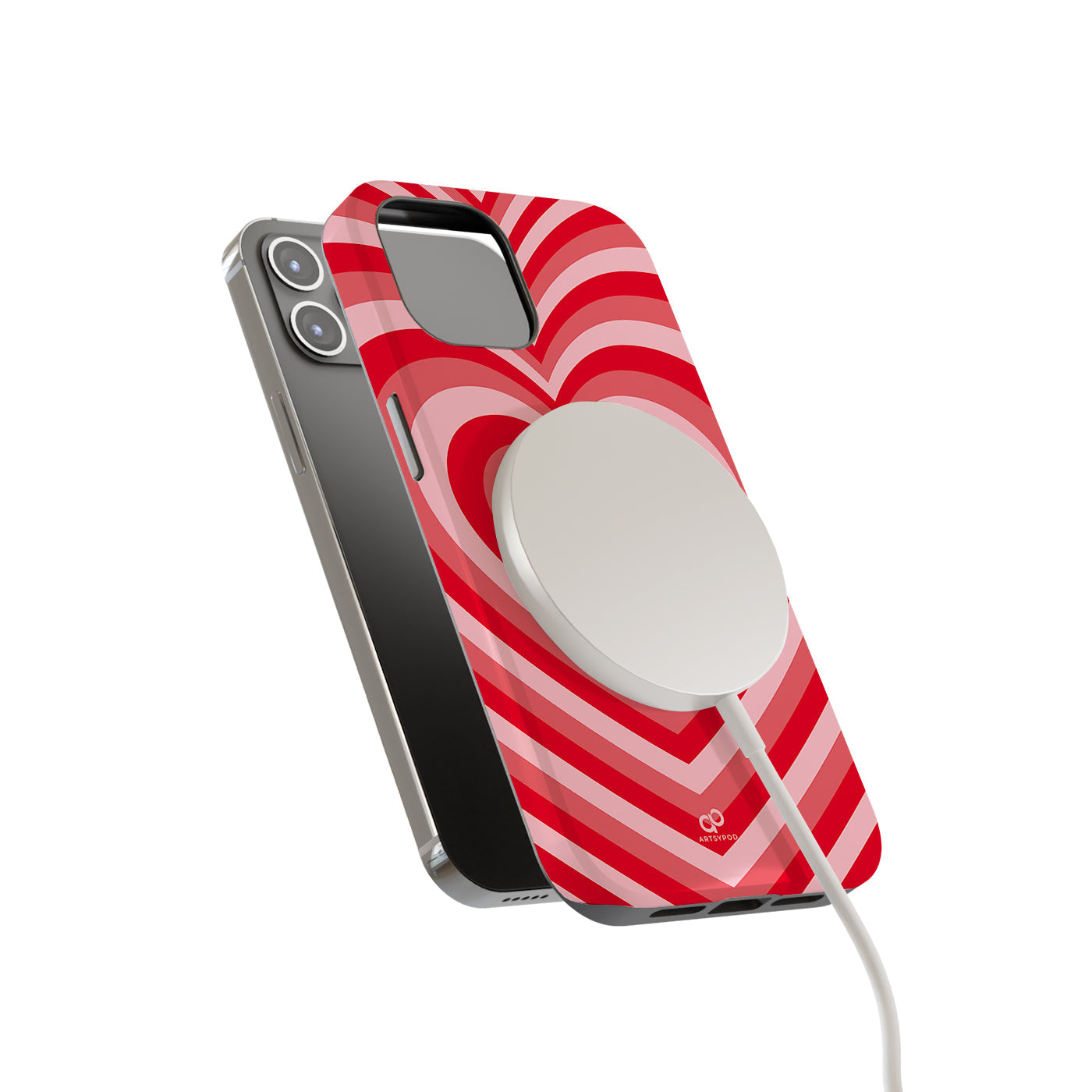 iPhone 12pro Case