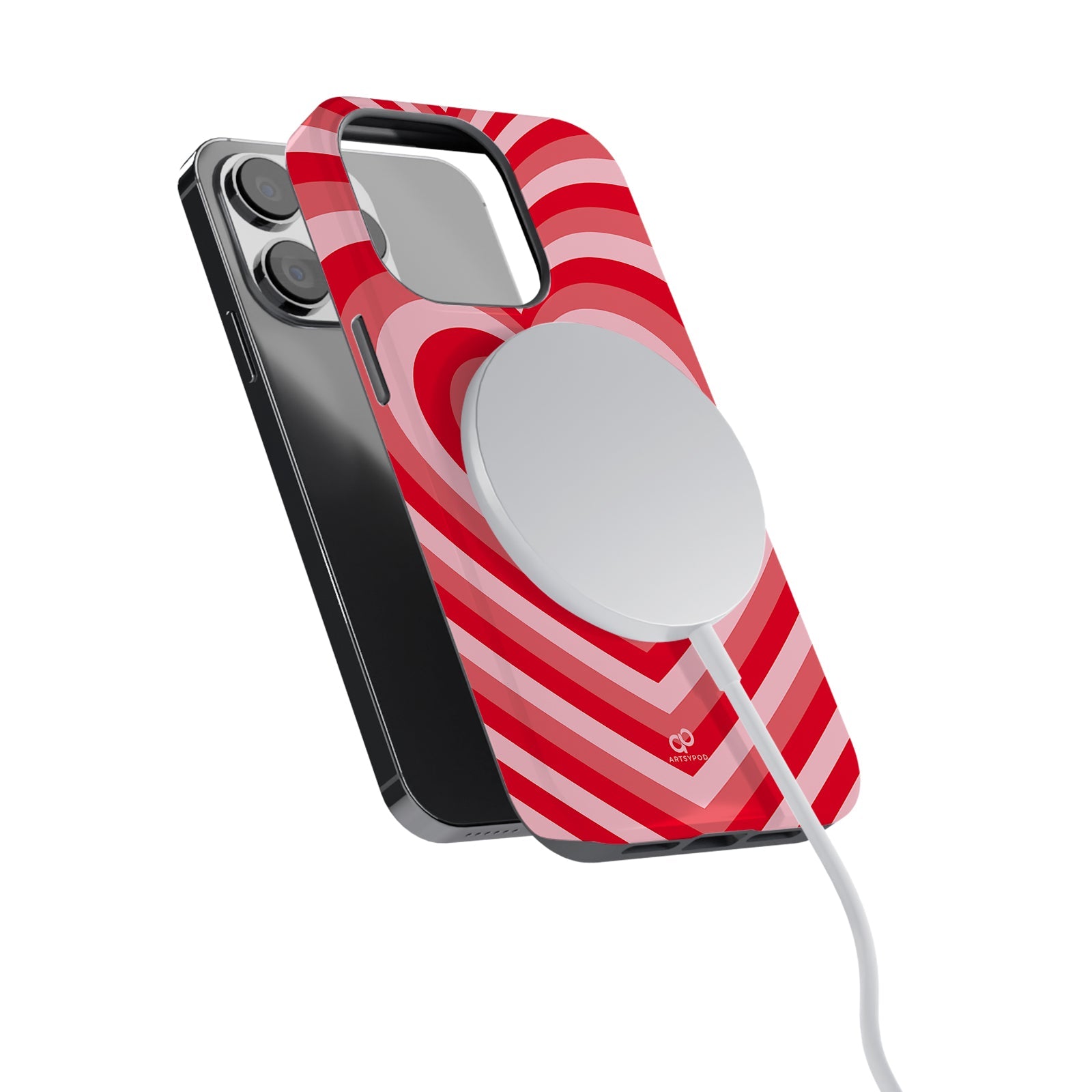 iPhone 14pro Case 