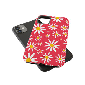 iPhone 11 Pro Max Floral Cases