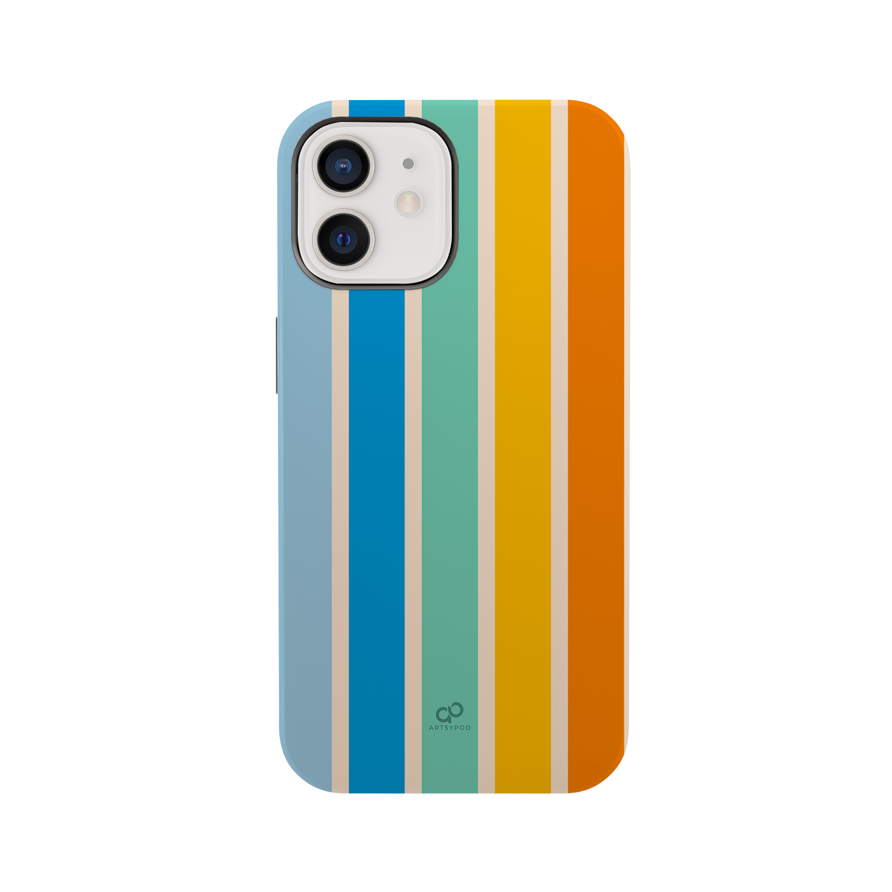 iPhone 12 Pro Case9