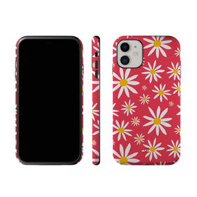 iPhone 11 Pro Max Floral Cases