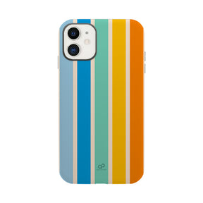 Tough iPhone 11 Pro Case