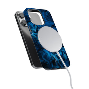 iPhone 14 Pro Max Case