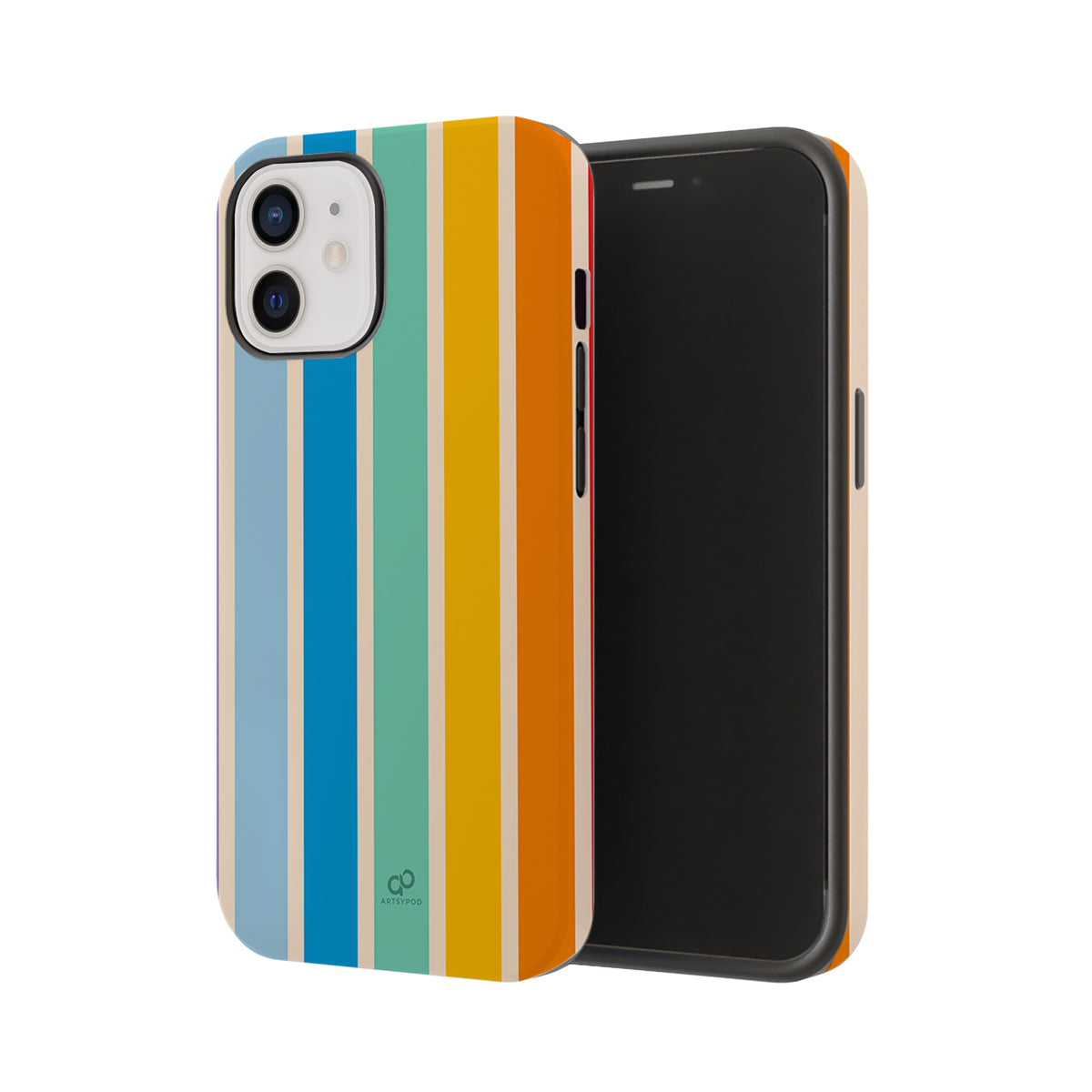 iPhone 12 Pro Case