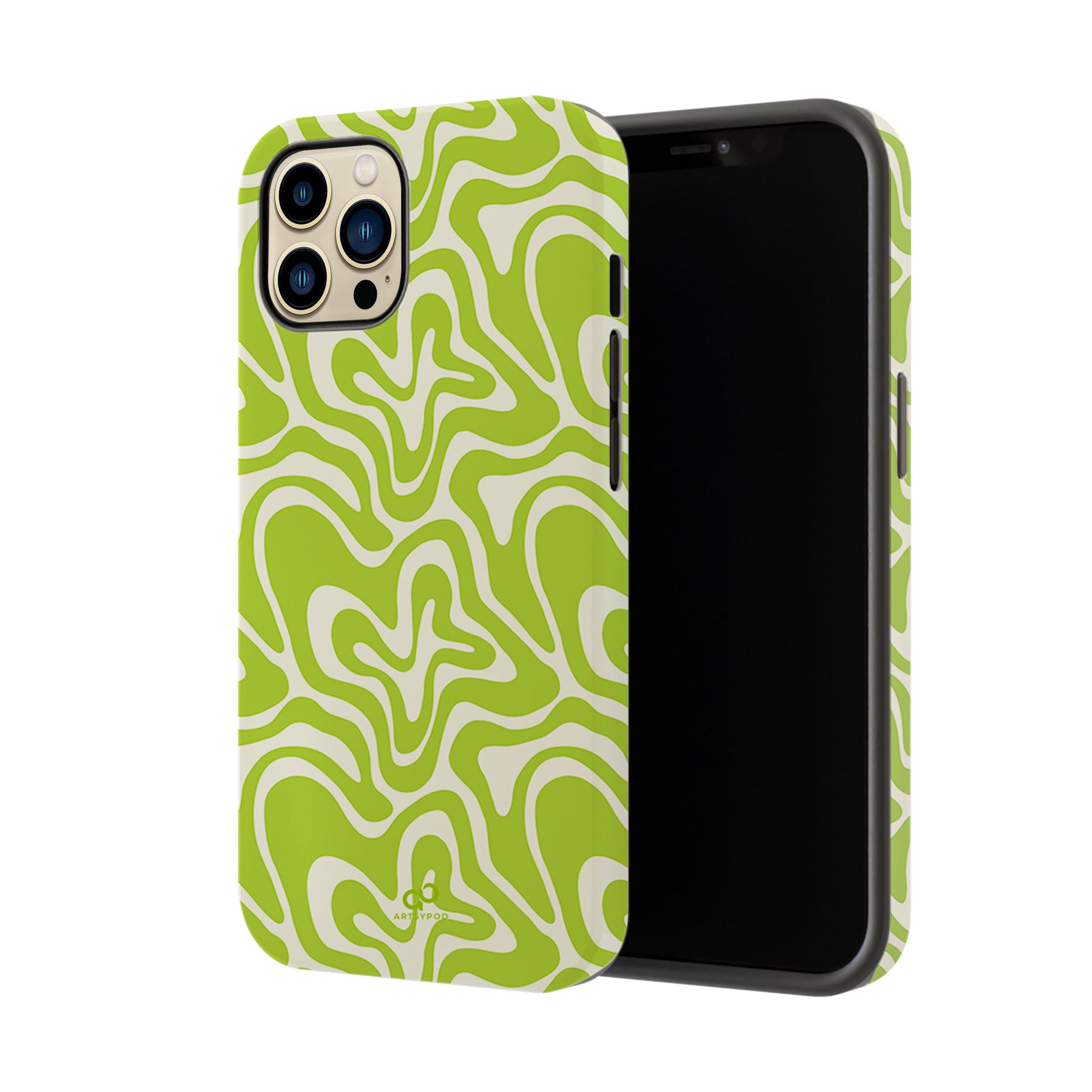 Buy iPhone 12 Pro Case