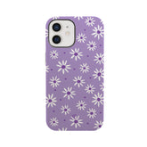 iPhone 12 Case Apple