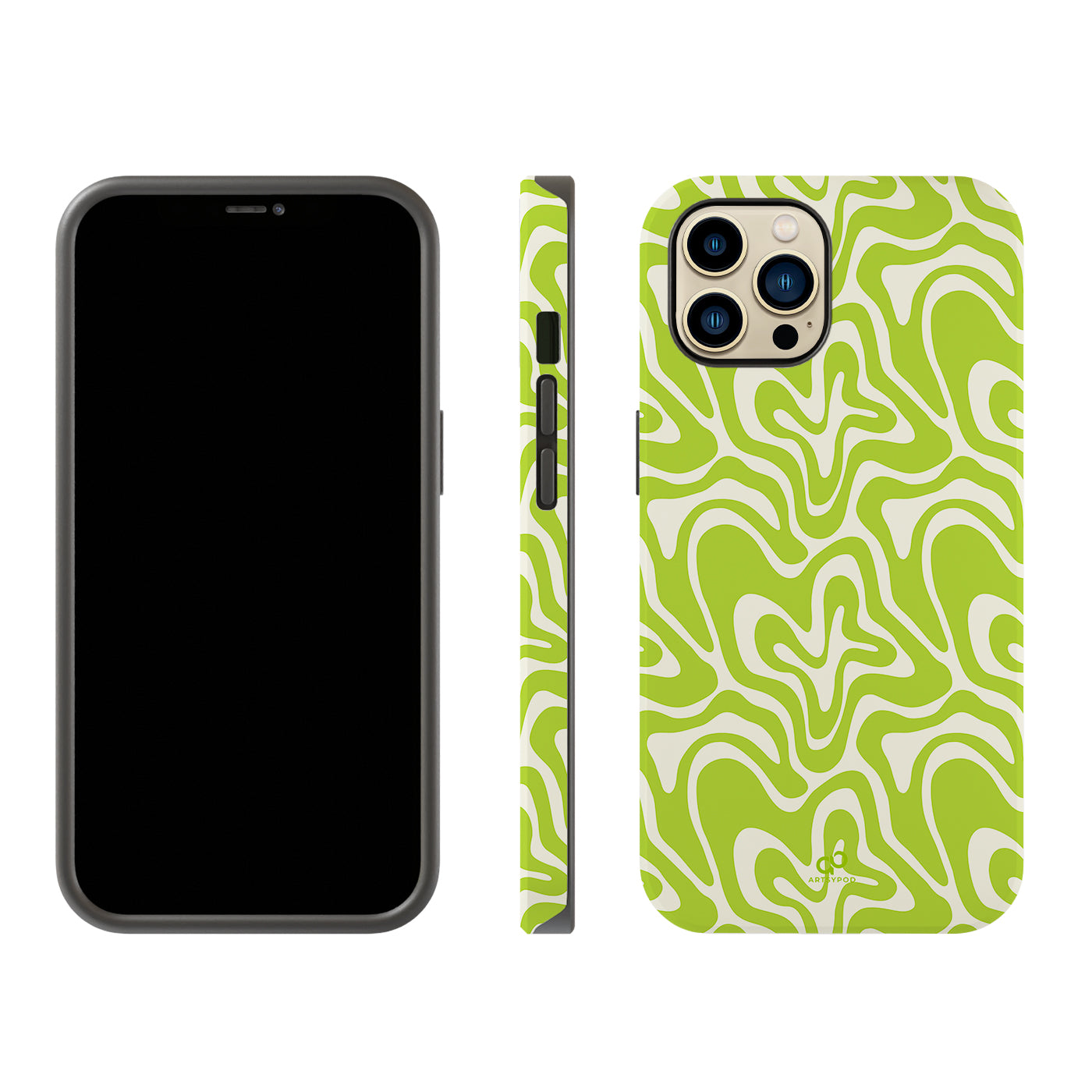 Buy iPhone 12 Pro Case