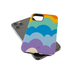 Best iPhone 11 Pro Cases | Drippy Clouds