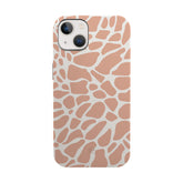 Stylish iPhone 13 Pro Max Case