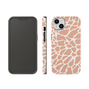 Stylish iPhone 14 Pro Max Case