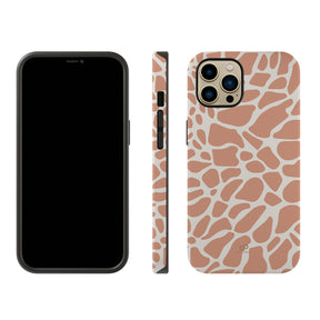 Stylish iPhone 12 Pro Max Case