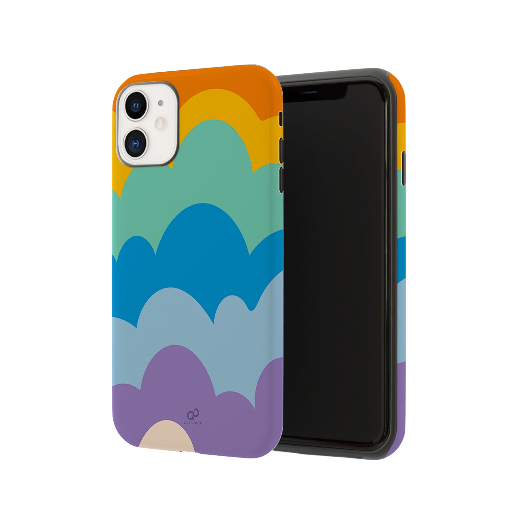 Best iPhone 11 Pro Cases