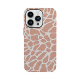 Stylish iPhone 14 Pro Max Case