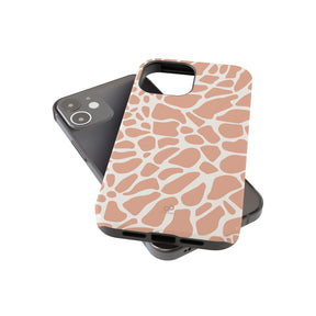 Protective iPhone 12 Pro Max Case