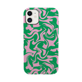 Cover For iPhone 11