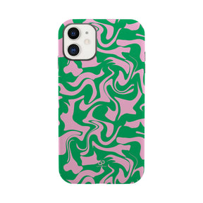 Cover For iPhone 11